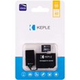 thumbnail image 3 of 256GB microSD Memory Card Micro SD Compatible with Huawei P8, Lite, P9, P10, Lite, P20, Pro, Lite, 7X, 7C, 7A, Y3, Y5,, 3 of 5