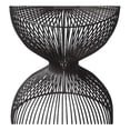 thumbnail image 1 of Mesa de estar Butler Nicholas Iron Cage, 1 of 4