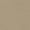 Khaki, variant on Xlt T Shirts for Men Tall Classic Breathable Crew Neck Holiday Tees Clothes Short Sleeve Athletic Workout Shirts Cooling Running Shirt,XXXL