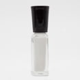 thumbnail image 3 of Esmalte Cosmetic Lab Blanco 15 ml, 3 of 4