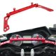 thumbnail image 4 of Palanca de Equilibrio Del Manillar LYUMO Roja para Yamaha SMAX155/NMAX125 155/XMAX125, 4 of 8