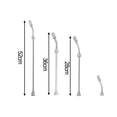 thumbnail image 2 of Spray Wand Replace Extension Rod Replace 28cm, 48cm, 56cm, 72cm Spray Wand, 2 of 4