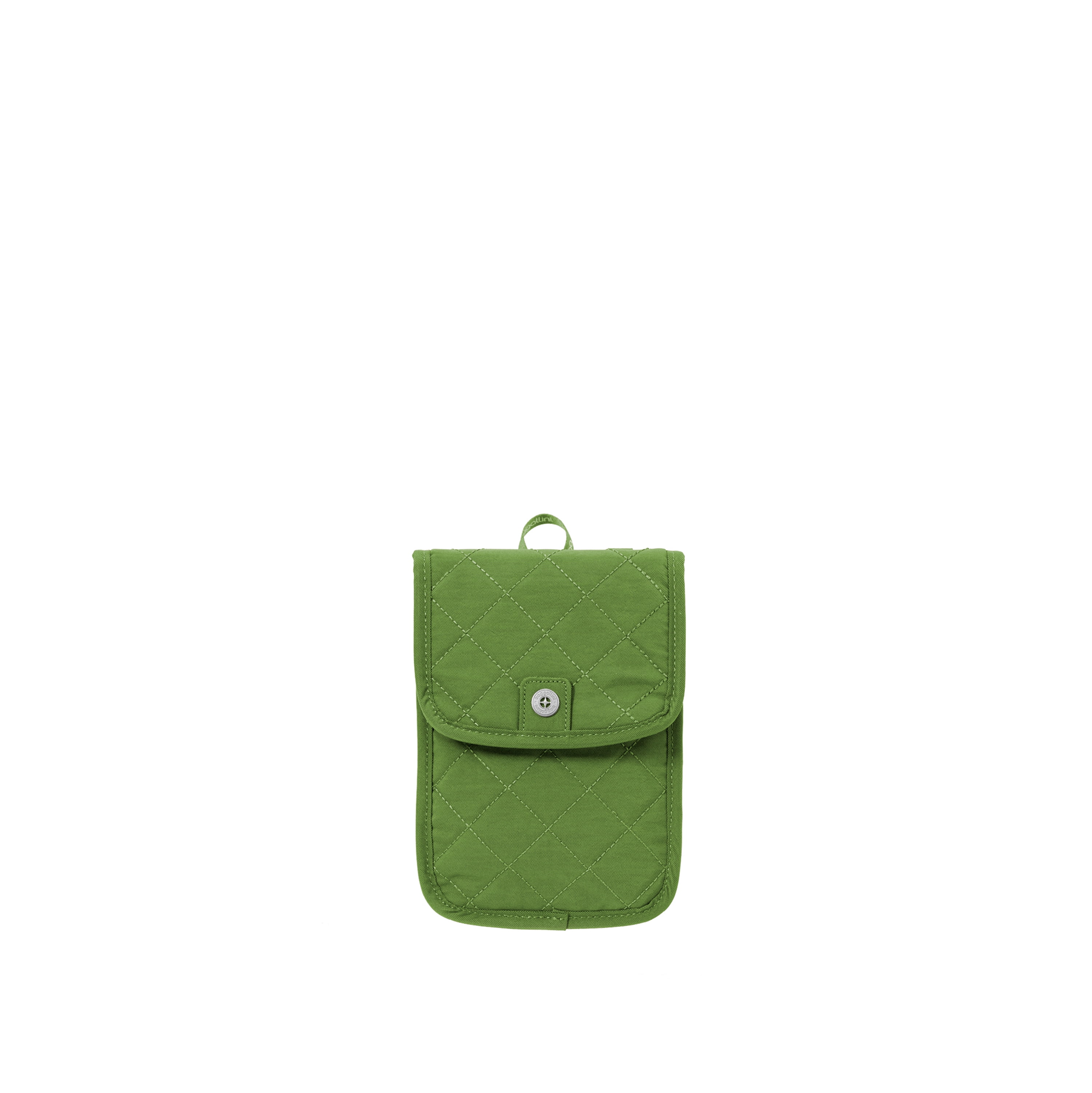 baggallini passport crossbody