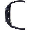 thumbnail image 3 of G-Shock Montre pour Femme BGD565-1, Noir, 3 of 3
