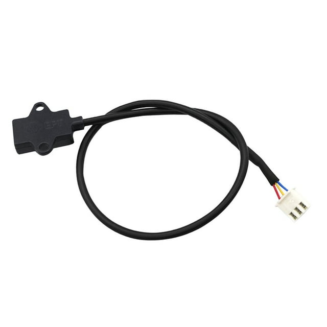Interruptor de agua Sunnimix Sensor de nivel de agua líquida del tanque Tamaño pequeño