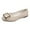 Beige, variant on Sngxgn Women's Flats Shoes Dress Shoes for Women Flats Shoes Comfortable Flats Shoes(Green,40)