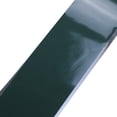 thumbnail image 5 of Double Sided Car Trim Moulding & Badge Tape- Strong Foam Adhesive- 15mm x 10m, 5 of 8