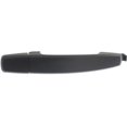 thumbnail image 1 of 2009-2010 PONTIAC G3 Door Handle Outer Rear Passenger Side Primed, 1 of 1