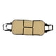 thumbnail image 1 of Portador de lea, bolsa de asas de lea resistente al desgaste plegable con cremalleras para exteriores ANGGREK Otros, 1 of 8