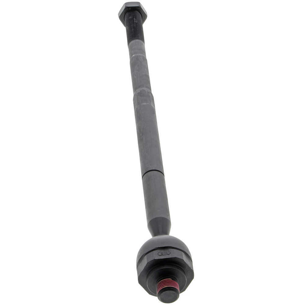 Mevotech MS25748 Steering Tie Rod End