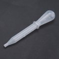 thumbnail image 1 of Airbrush Set, Cleaning Tools 0.3mm Airbrush Set with Mini Air Compressor Portable Mini 7CC Capacity  for Paint Art , Nail Design, 1 of 8