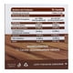 thumbnail image 2 of Té de canela Vidanat Caja de 36 sobres 1 g c/u, 2 of 3