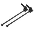 thumbnail image 2 of Filfeel RC Car Drive Shaft, Universal Drive Shaft, RC Accessory For RC Toy RC Parts RC Car, 2 of 8