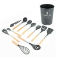 thumbnail image 3 of Kitchen Utensil, Kitchenware,  Kitchenware For Home Kitchen, 3 of 8