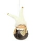 thumbnail image 2 of Xihbxyly Oferta Diaria Colgante de Muñeca Navideña para Niños, Lindo Regalo de Muñeca para Niña, Colgante de Árbol de Navidad, 2 of 4