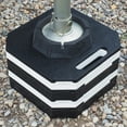 thumbnail image 6 of SnapPad STK2-PURPLE STAKPAD Stacker Block Purple - Accessory, 6 of 12