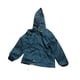 thumbnail image 2 of Chaqueta a escala 1/6, ropa en miniatura, chaqueta en miniatura, escena, foto, disfraz, accesorio, uniforme, abrigo para figuras de acción de 12, 2 of 9