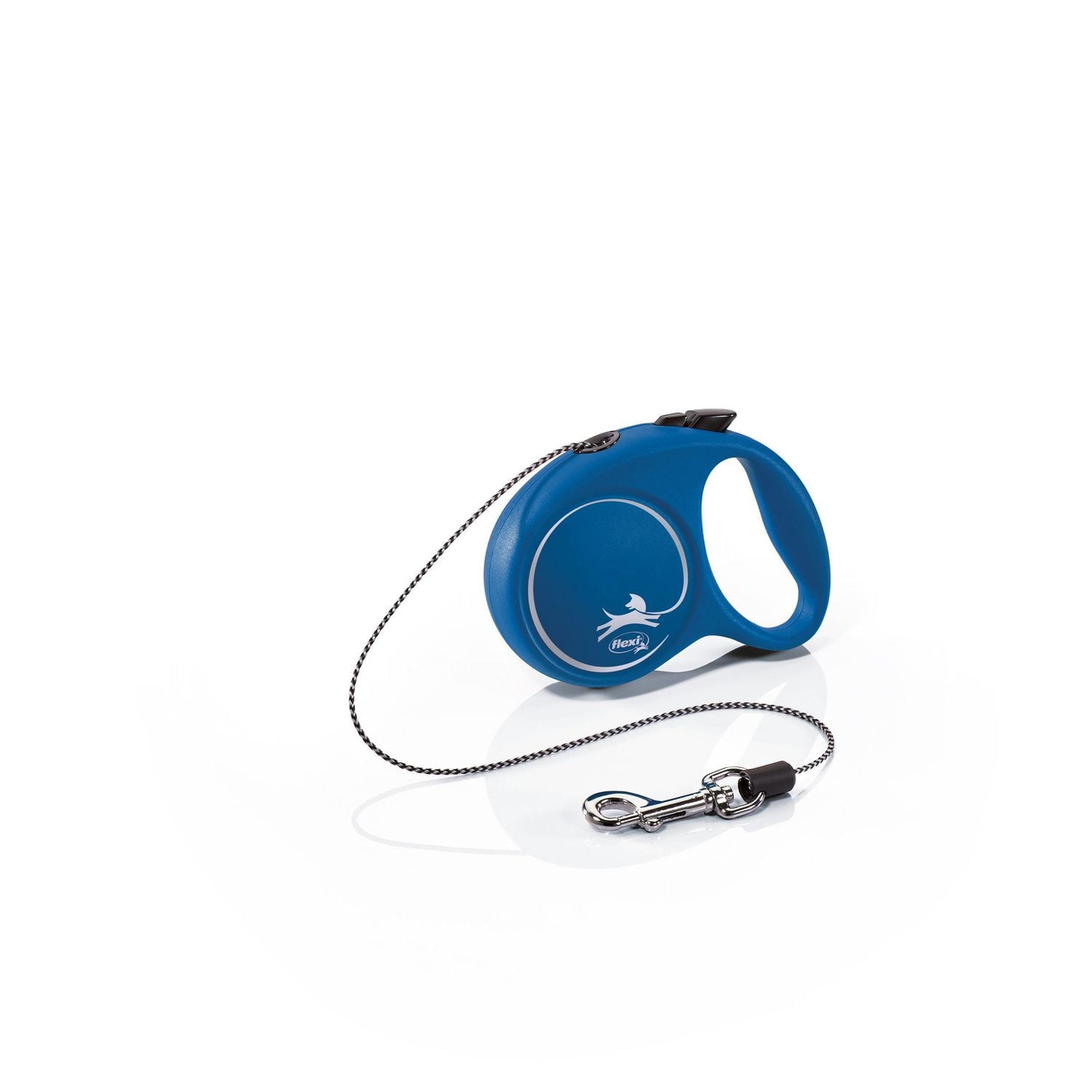 Flexi FUN Extra Small 3m Cord Retractable Dog Leash