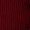 Wine, variant on Womens Fall Long Sleeve Tops Asymmetrical Y2K Slim Fit Cropped Pullover Casual Basic Ribbed Knit Tops Going Out Fall Winter Outfits