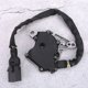 thumbnail image 4 of 55032000 Interruptor de seguridad neutral Interruptor neutral del automóvil Transmisión Interruptor de seguridad neutral Accesorio automáticoDel accesorio Mgaxyff No, 4 of 5