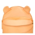 thumbnail image 2 of Cesto Disney Winnie Pooh de Poliéster Colapsable con Tapa para Almacenamiento, 2 of 4