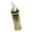 C, variant on Yihuala Wrought Iron Hollowed Out LED Moroccans Lamp With Beautiful Shadows Projection Effect Battery Operated Ramadans Lamp