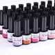 thumbnail image 4 of LILYCUTE 7ml Esmalte De Gel De Uñas Semipermanente Soak Off UV LED Diseño De Arte DIY Capa Superior Base, 4 of 4