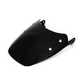thumbnail image 6 of ABS Motorcycle Windshield WindScreen for Triumph Speed Twin 1200 2019-2021, 6 of 10