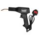 thumbnail image 1 of Kit De Soldador De Plástico, 4 Tipos De Grapas, Ergonómico, Kit De Reparación De Parachoques De Coche, Profesional De 50W Con Estuche De Transporte Para Tableros, 1 of 7