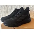 thumbnail image 1 of Adidas Terrex Anylander Mid R.RDY Bottes ID0898 Chaussures Taille 13 pour Hommes, 1 of 14