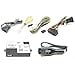 thumbnail image 3 of Rostra 250-9613 2011-2012-2013 Kit Régulateur de Vitesse Chevy Cruze, 3 of 4