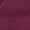 Amaranth, variant on Reebok Women's Game Day Fleece Contrast Stitch Mock Neck Top, Sizes XS-XXXL