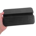 thumbnail image 1 of unbranded Accesorio Rampa Para De Seguridad Con Estable Para Interiores, 1 of 7