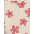 thumbnail image 3 of Carter's Child of Mine Baby Girl Cardigan Outfit Set, 3-Piece, Sizes 0/3-24 Months, 3 of 7