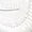 White, variant on Men's Breathable New Mesh Platform Dad Sneakers, Forrest Gump Style, Casual Height-Increasing Bestselling Sneakers
