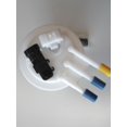 thumbnail image 5 of Autobest F2517A Fuel Pump Module Assembly, 5 of 5