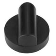 thumbnail image 1 of Car Jack, Soft Rubber Material Bent And Broken  For Car Jack Adapter For TT RS R8 A6 A7, 1 of 8