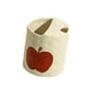 thumbnail image 5 of Taza de café, novedosa colección de tazas de té, cerámica, bebidas frías y calientes, linda taza de leche Felicidad, 5 of 9