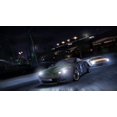 thumbnail image 3 of Videojuego NIS America Need For Speed Carbon PS3, 3 of 4