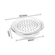 thumbnail image 5 of Cápsula reutilizable de taza de filtro de café de acero inoxidable para máquina de café Senseo Likrtyny Para estrenar, 5 of 8