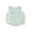 Green, variant on Newborn Baby Boy Mothers Day Outfit Summer Bubble Romper Overalls Mama's Boy Letter Embroidery Plaid Print Sleeveless Round Neck Jumpsuit Playsuit Bodysuit