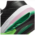 thumbnail image 3 of Women's Nike Metcon 7 Training Shoes, 3 of 5