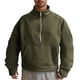 thumbnail image 1 of pstuiky manga larga para hombre, Sudadera deportiva de cuello redondo y manga larga con capucha lisa para hombre camisetas de hombre s, 1 of 7