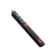 thumbnail image 1 of Presentador Inalámbrico Qian QLP200 con puntero Láser Rojo Qian QLP200, 1 of 2