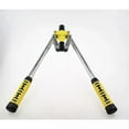thumbnail image 4 of 1set Double Core-Pulling Hand Riveter Gun Manually Pull Rivet Gun Pull Cap Gun Willow Rivet Hand Tools, 4 of 5