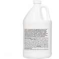 thumbnail image 5 of ComStar Enzyme Waste Digester,1 Gallon, Professional Strength, Natural Enzymatic Cleaner for Food Service, Restaurants, Commercial & Industrial Facilities with Grease Traps, Septic Tanks, (30-741), 5 of 5