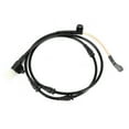 thumbnail image 3 of SO,Rear Brake Pad Wear Brake Pad Wear Sensor Wear Sensor Enhanced Durability, 3 of 8