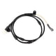 thumbnail image 2 of Rear Brake Pad Wear Sensor SOE000025 Fits For Land Rover Discovery 3 4 ANGGREK Otros, 2 of 8