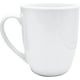 thumbnail image 4 of Set Vajilla de Porcelana, 16 piezas para 4 personas, Diseño Minimalista Blanco, 4 of 7