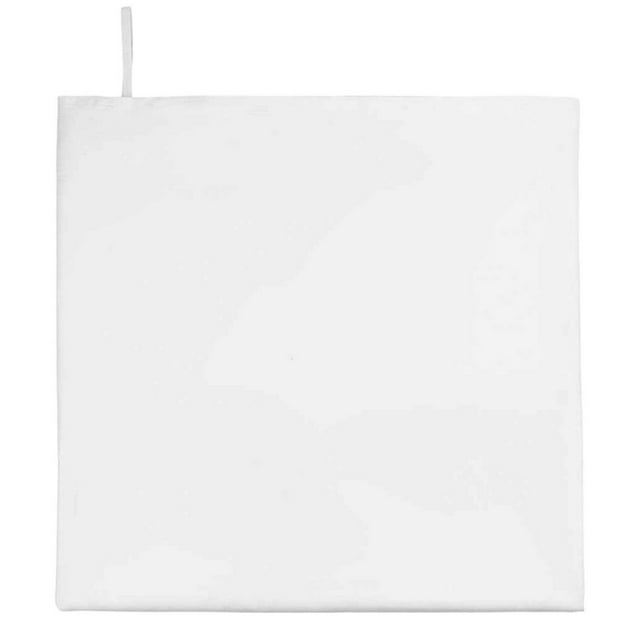 Sol's Atoll Drap de Bain en Microfibre 100
